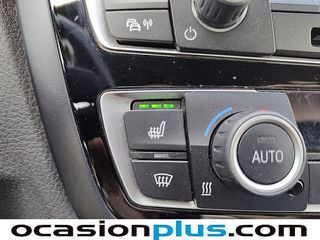 BMW Serie 4 430i Coupe 185 kW (252 CV)