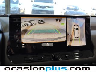 Nissan X-Trail 1.5 e-POWER Tekna A/T 150 kW (204 CV)