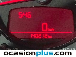 Volkswagen Beetle 1.6 TDI Beetlemania 77 kW (105 CV)