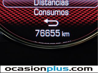 Abarth 500 1.4 16v T-Jet 595 Competizione 132 kW (180 CV)