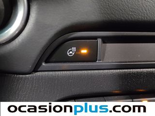 Mazda CX-5 2.0 GE Zenith 2WD AT 121 kW (165 CV)