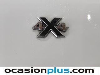 Opel Insignia Sports Tourer 2.0 CDTI Biturbo Country Tourer 4x4 Auto 143 kW (195 CV)