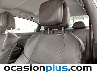 Peugeot 508 2.0 BlueHDI Allure Auto 133 kW (180 CV)