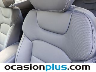 Ssangyong Korando G15T Urban Plus Auto 120 kW (163 CV)