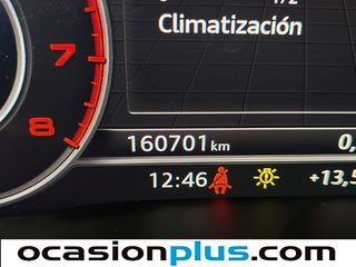 Audi A4 Avant Advanced 2.0 TFSI ultra 140 kW (190 CV) S tronic