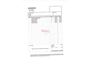 Volkswagen Golf GTD 2.0 TDI 135 kW (184 CV) DSG
