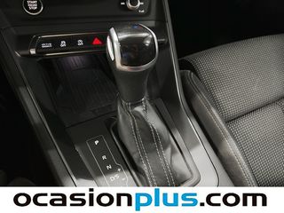 Audi Q3 Sportback S Line 40 TDI quattro 147 kW (200 CV) S tronic