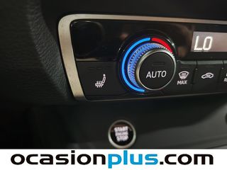 Audi Q3 Sportback S Line 40 TDI quattro 147 kW (200 CV) S tronic