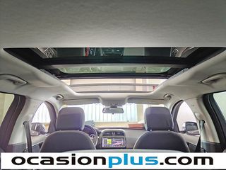 Jaguar F-PACE 2.0L i4D Pure RWD 132 kW (180 CV)