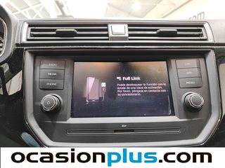SEAT Ibiza 1.5 TSI S&S FR 110 kW (150 CV)
