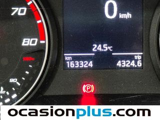 SEAT Ibiza 1.5 TSI S&S FR 110 kW (150 CV)