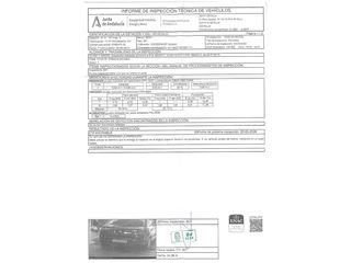 SEAT Toledo 1.6TDI CR Style 77 kW (105 CV)
