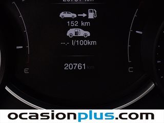 Fiat 500X 1.0 Firefly 88 kW (120 CV)