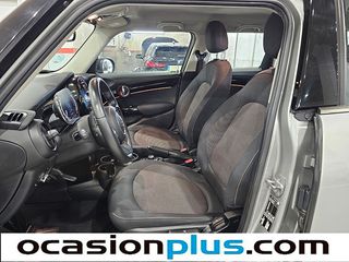 MINI MINI 5 Puertas Cooper 100 kW (136 CV)