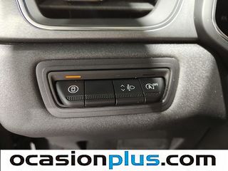 Renault Captur Techno TCe 103 kW (140 CV) GPF