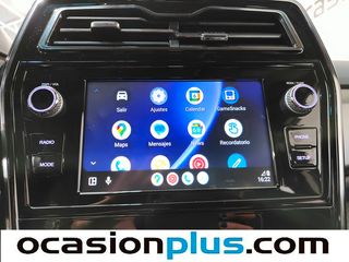 Ssangyong Tivoli G15T Limited 120 kW (163 CV)