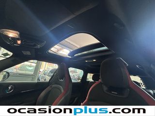 MINI MINI Countryman Cooper S 141 kW (192 CV)