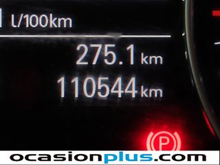 Audi A6 Avant Advanced edition 2.0 TDI 130 kW (177 CV) multitronic