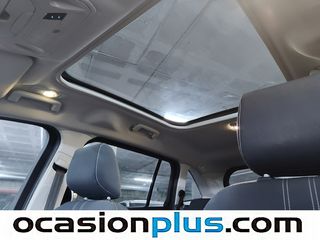 Ford Grand C-Max 1.6 TDCi Titanium 85 kW (115 CV)