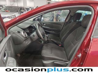 Renault Clio Limited Energy dCi 66 kW (90 CV)