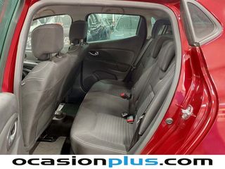 Renault Clio Limited Energy dCi 66 kW (90 CV)