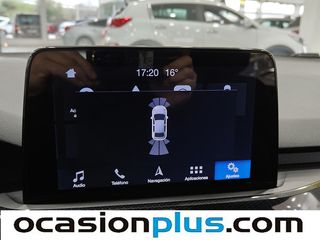 Ford Focus SportBreak 1.0 Ecoboost ST-Line Auto 92 kW (125 CV)