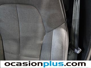 Volvo XC40 D3 Momentum 110 kW (150 CV)