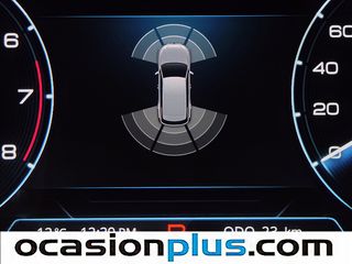 Ssangyong Korando G15T Urban Plus Auto 120 kW (163 CV)