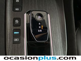 Nissan Qashqai Tekna Premium E-POWER 140 kW (190 CV)