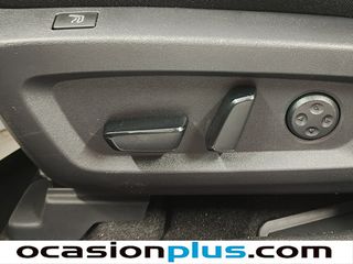 Nissan Qashqai Tekna Premium E-POWER 140 kW (190 CV)