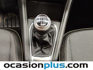 Renault Captur Techno TCe mild hybrid 103 kW (140 CV)