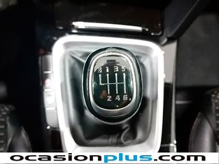 Kia XCeed 1.0 T-GDi Tech 88 kW (120 CV)