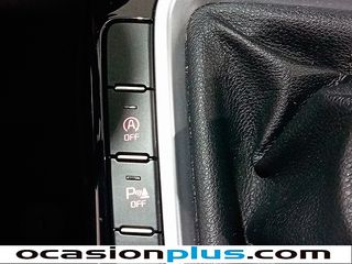 Kia XCeed 1.0 T-GDi Tech 88 kW (120 CV)