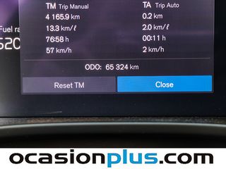 Volvo XC40 B3 G Core Auto 120 kW (163 CV)