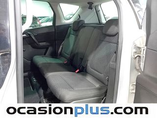 Opel Meriva 1.4 NEL Selective 88 kW (120 CV)
