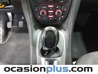 Opel Meriva 1.4 NEL Selective 88 kW (120 CV)