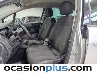 Opel Meriva 1.4 NEL Selective 88 kW (120 CV)