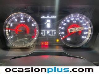 KGM Korando G15T Urban Plus Auto 120 kW (163 CV)