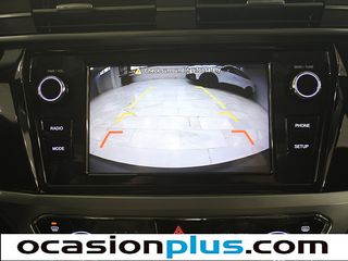 KGM Korando G15T Urban Plus Auto 120 kW (163 CV)