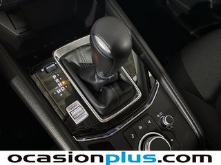 Mazda CX-5 2.0 MHEV Center-Line Plus AT 121 kW (165 CV)