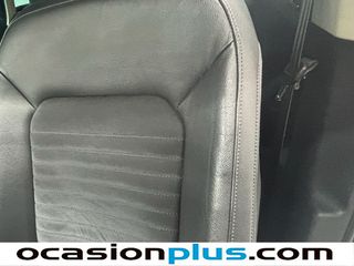 Volkswagen Passat Variant Sport 2.0 TDI 110 kW (150 CV) DSG