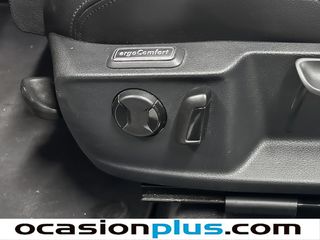 Volkswagen Passat Variant Sport 2.0 TDI 110 kW (150 CV) DSG