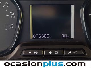 Fiat Scudo Furgon 1.5 BlueHDI L1 Business 75 kW (102 CV)