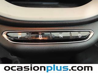 Fiat 500 Electrico Action Hb 185 km 70 kW (95 CV)