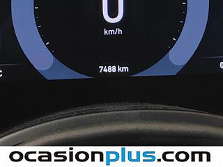 Fiat 500 Electrico Action Hb 185 km 70 kW (95 CV)