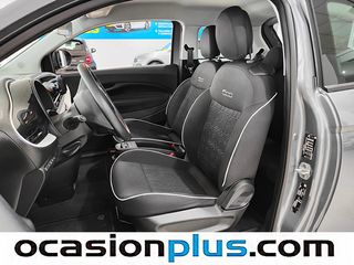 Fiat 500 Electrico Action Hb 185 km 70 kW (95 CV)