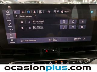 Fiat 500 Electrico 500 Icon Hb 190km 70 kW (95 CV)