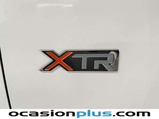 Citroen Berlingo BlueHDi 100 S&S Talla M Shine 75 kW (102 CV)