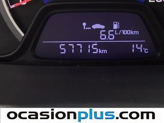 Hyundai i10 1.2 Tecno Edition 64 kW (87 CV)