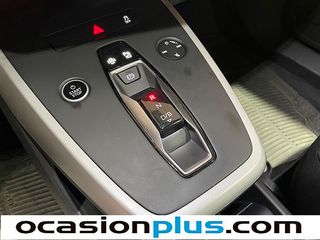 Audi Q4 e-tron Advanced 35 e-tron 55kWh 125 kW (170 CV)
